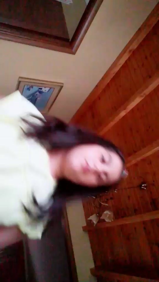 @isabella Gizzi