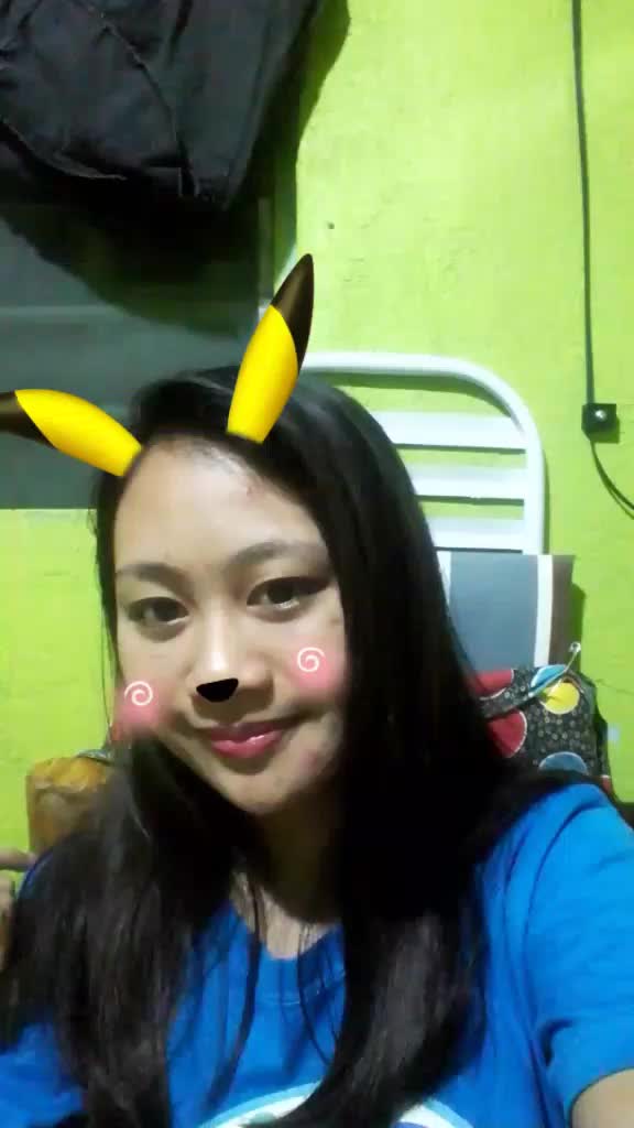 @Zhubel Pineda