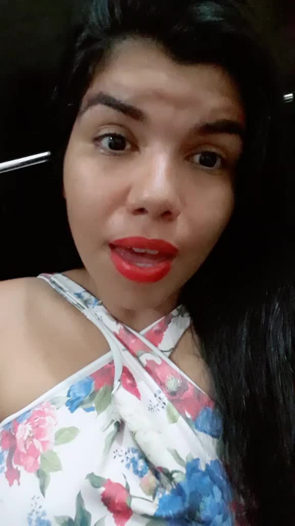 @Thais Cristo