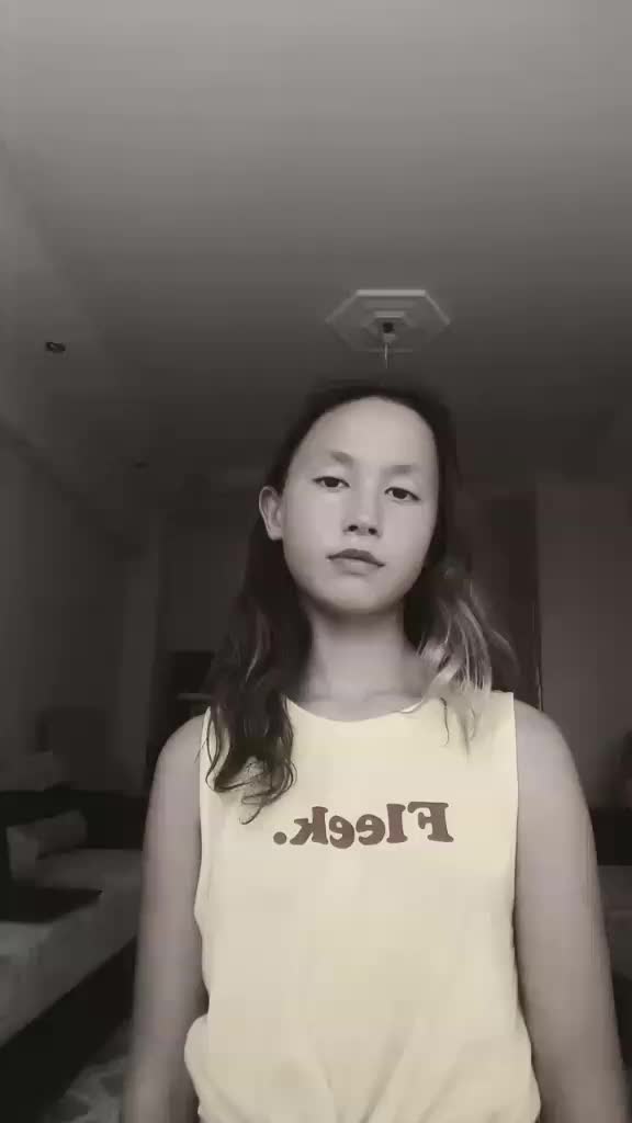 @Buse Yavaş