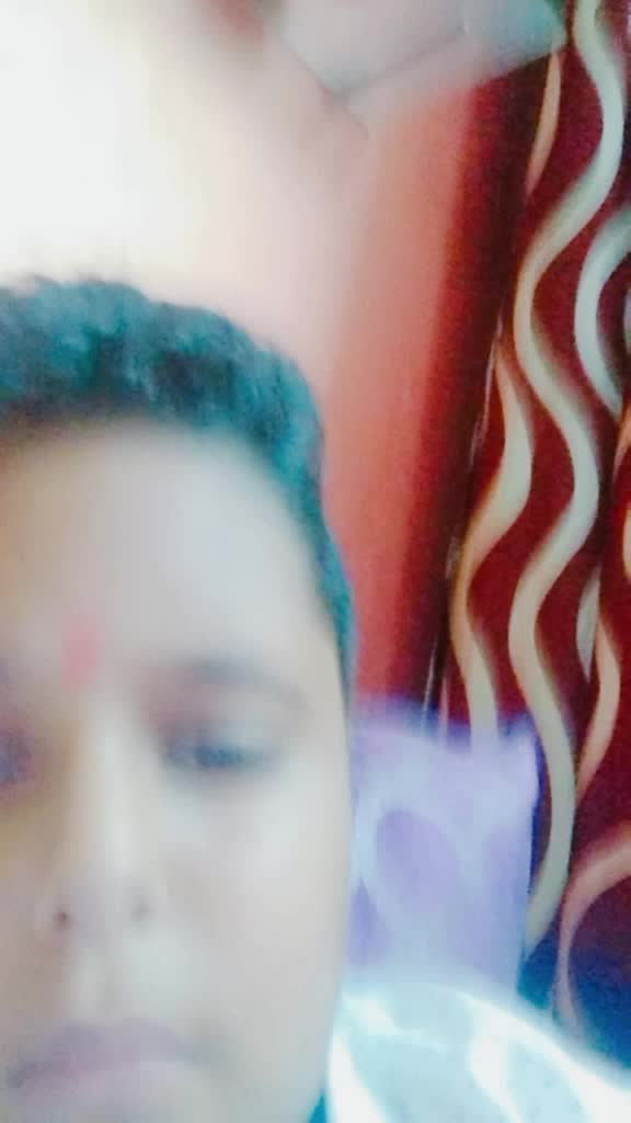 @Manoj Mudgal