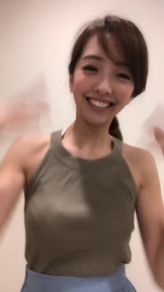 @wanwan