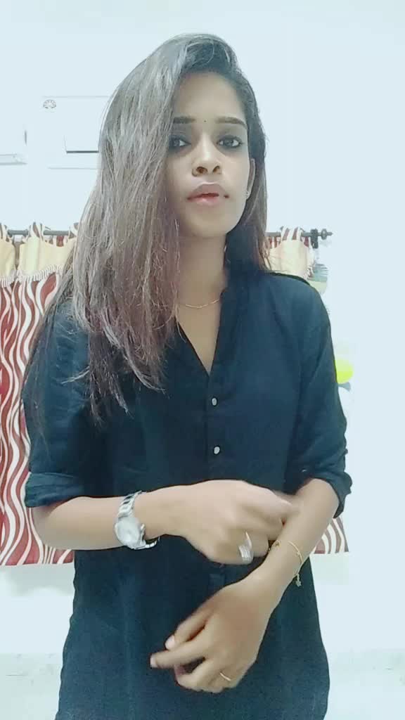 @Arunima Sudhakar 💃