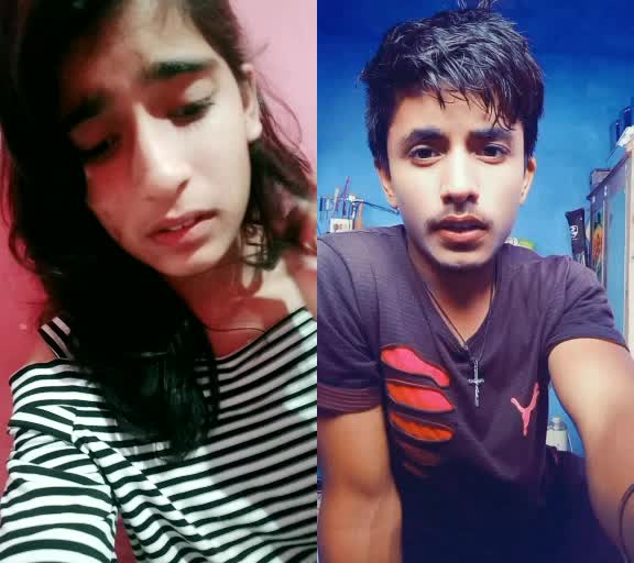 @Aryan Taywade
