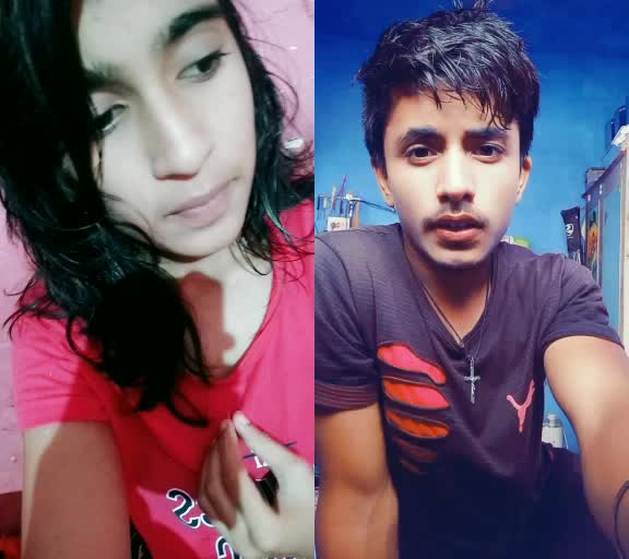 @Aryan Taywade