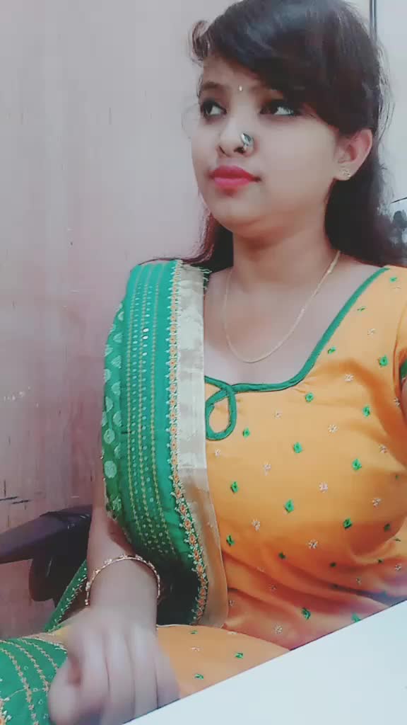 @Niveditha chinnu
