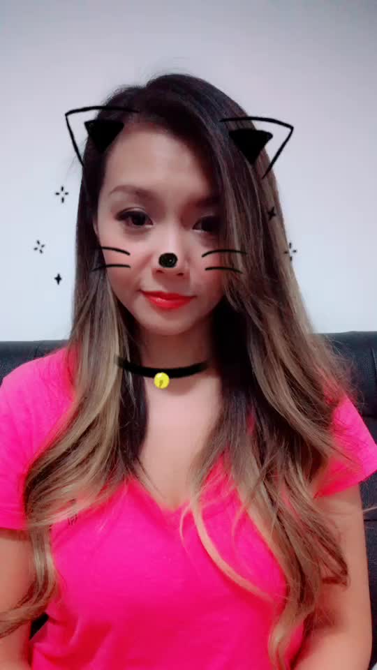 @🌶️潘凱蒂🌶️Kitty