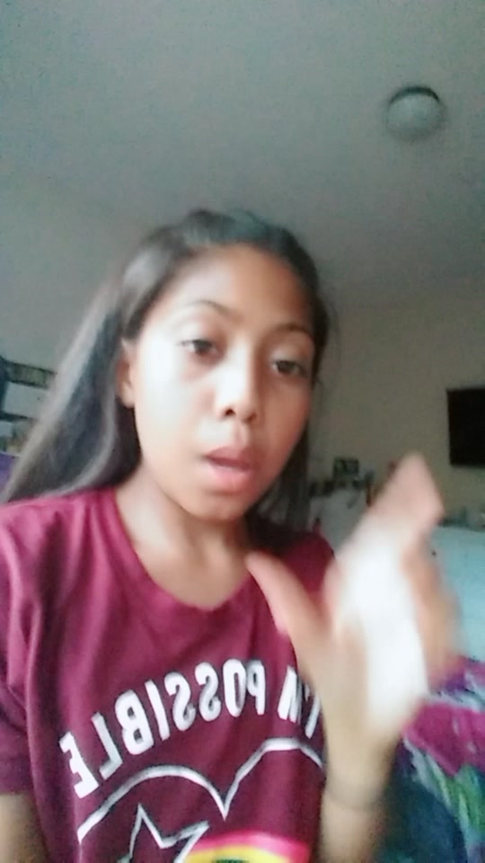 @lylibug 🐞