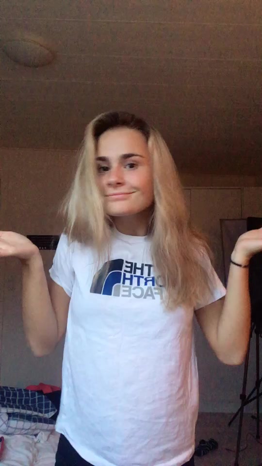 @Cisse Bj&oslash;rneboe