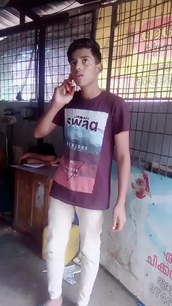 @shareef