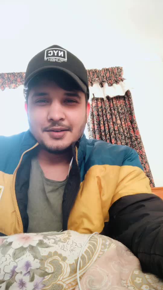 @Deepak Sharma