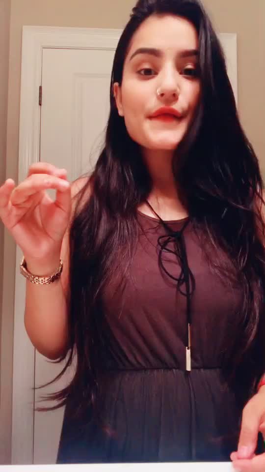 @Riddhi Sharma