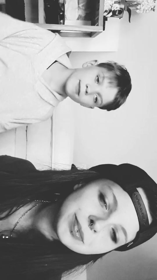 @Patricia_Marvin000