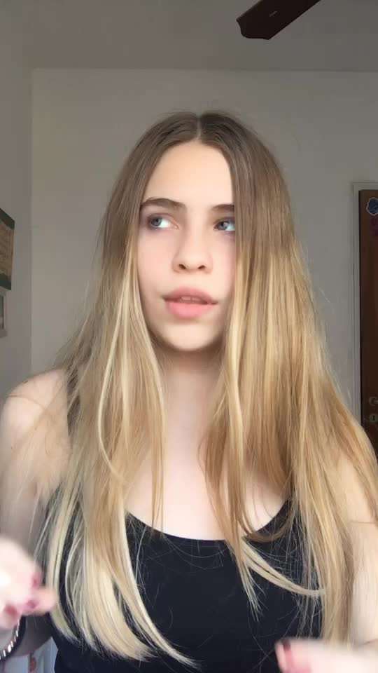 @user90815653815