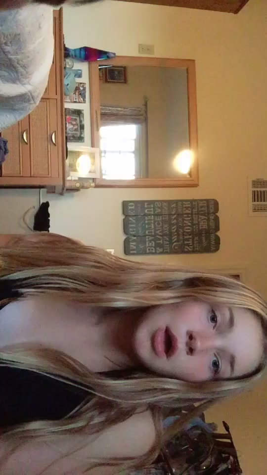 @charlie