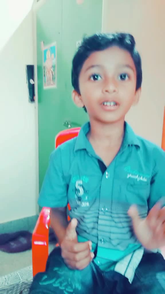 @Ramya Deekshith 😘😘