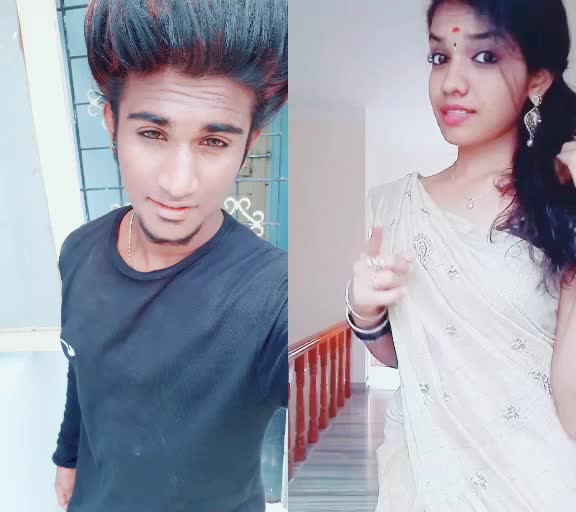 @DJ GOKUL EMO BOY