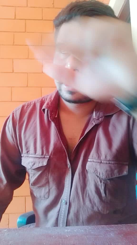 @akhil____wizard7