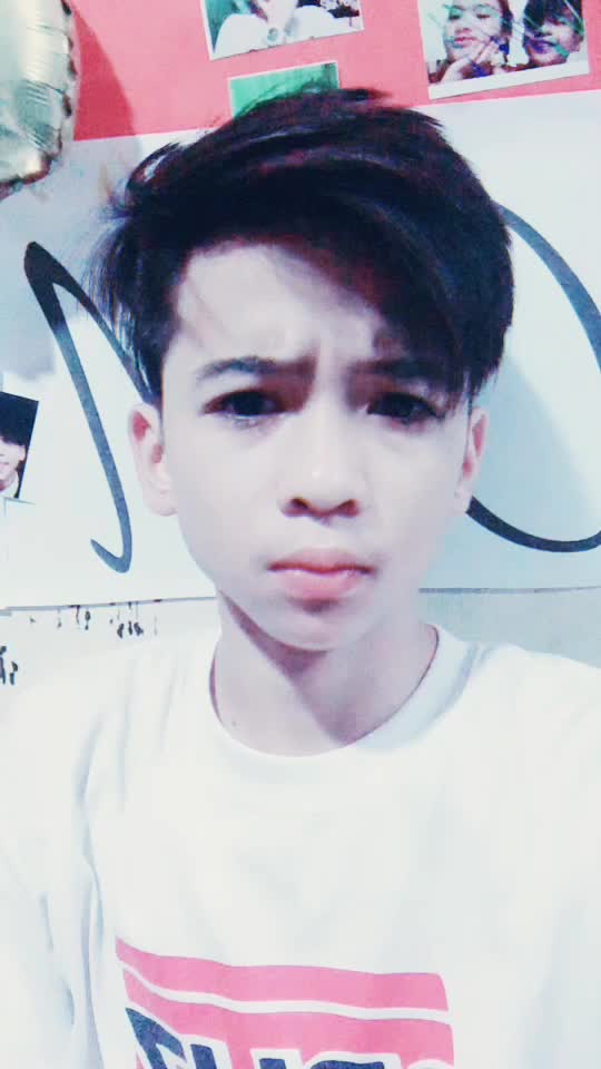 @Kyle Cantila Josef