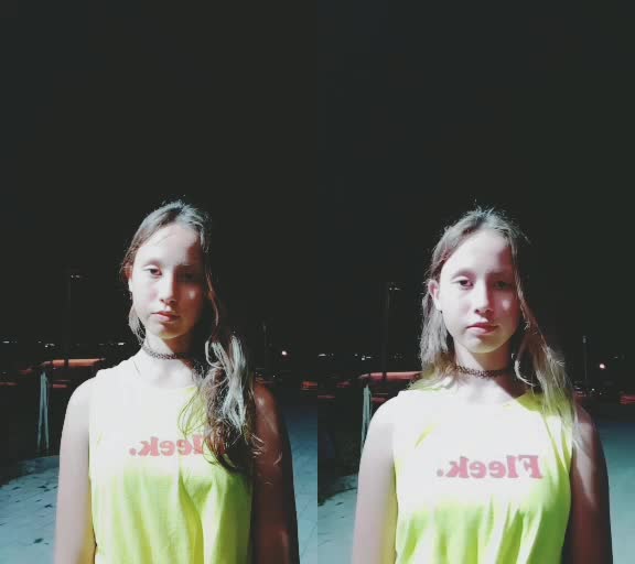 @Buse Yavaş