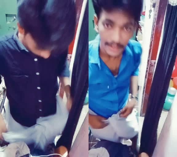 @Sudharshan meyo