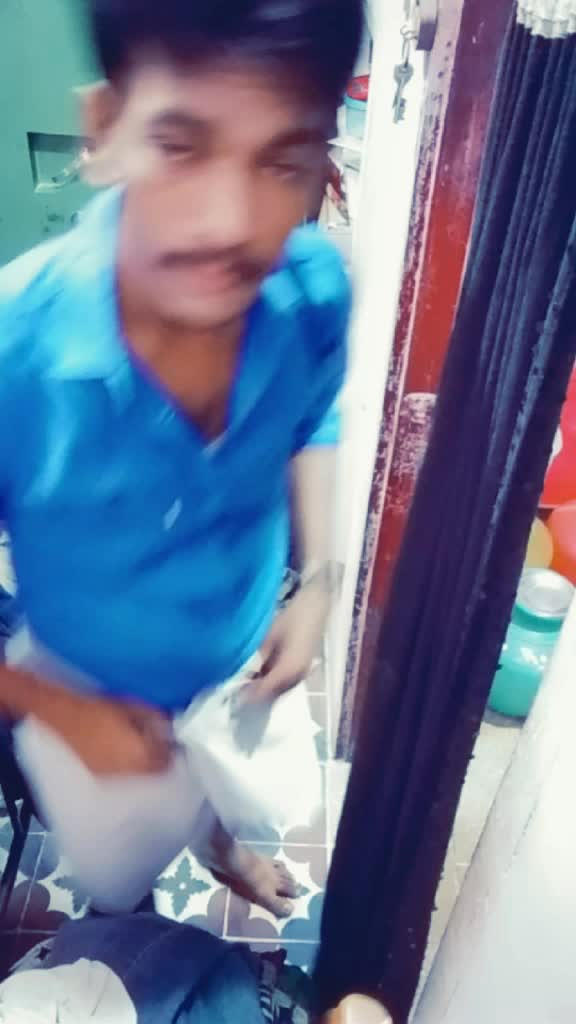 @Sudharshan meyo