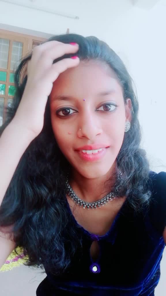 @🖤SHIVA &amp; DEVA🖤