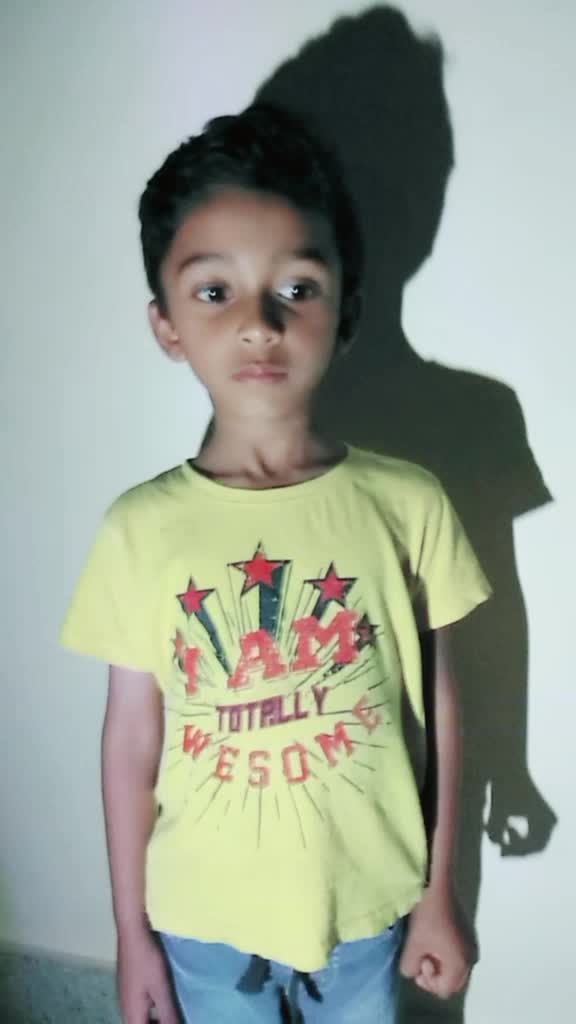 @Ramya Deekshith 😘😘