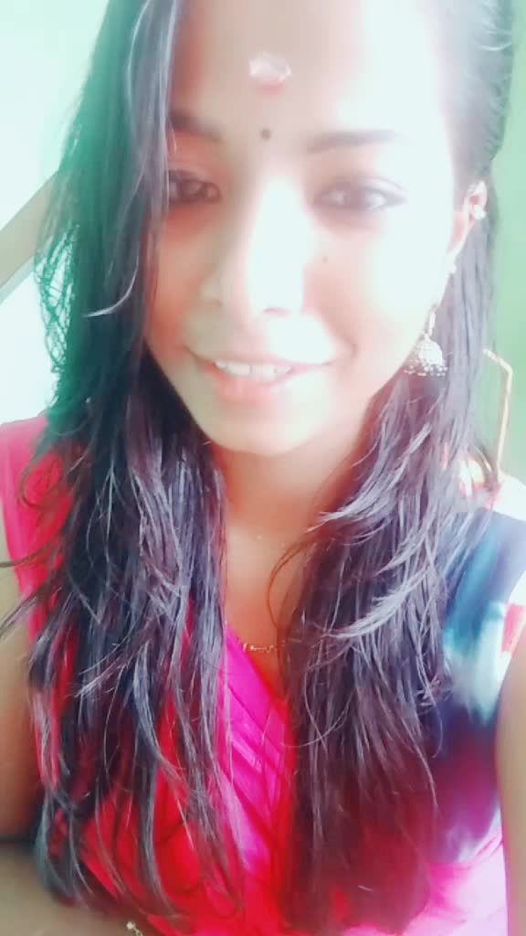 @vithula.viswan
