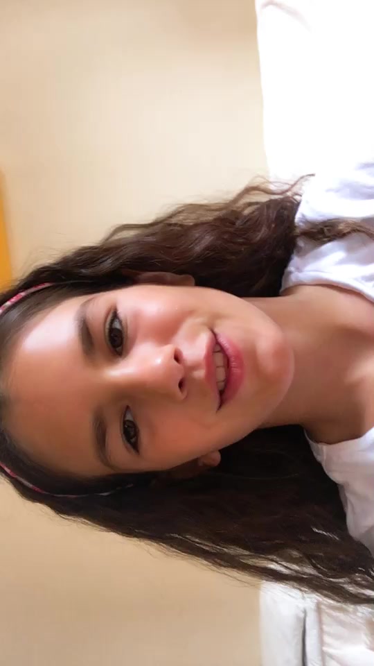 @dorkabebi😘🤪