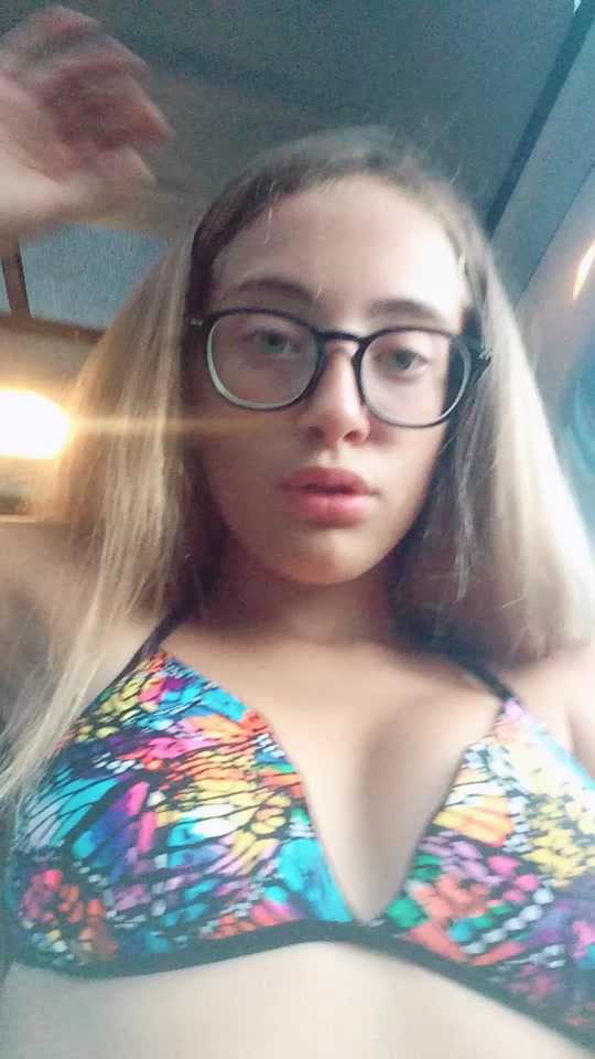 @giuliabelleudi__