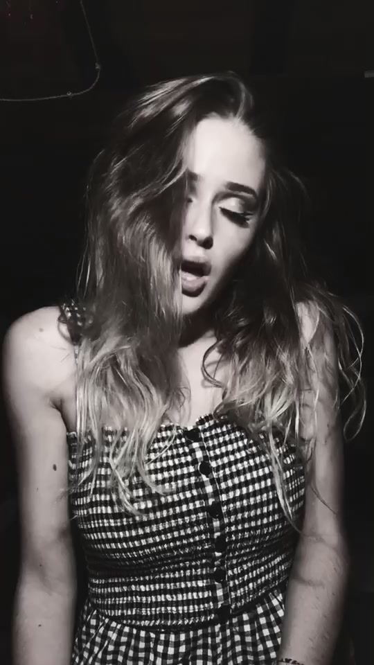 @Sophie Perazzolo