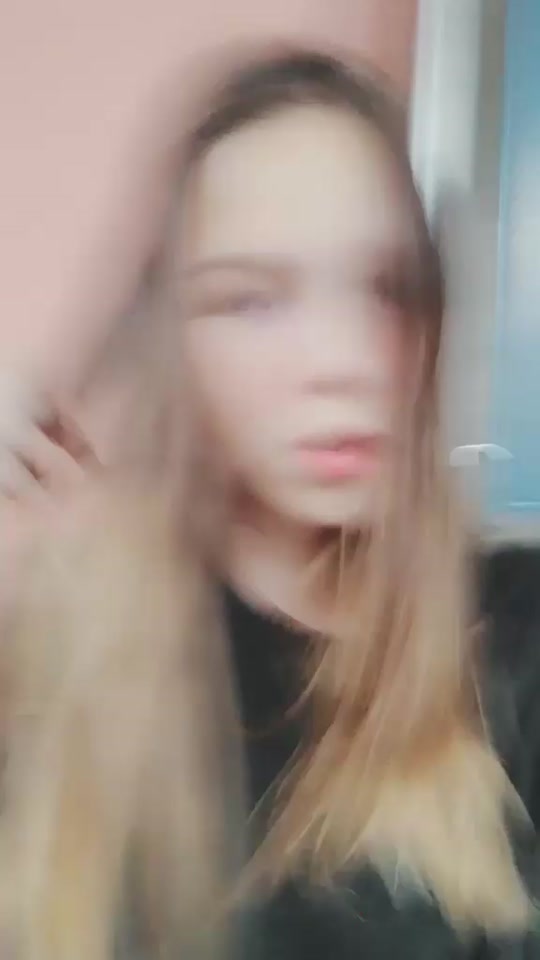 @Annika
