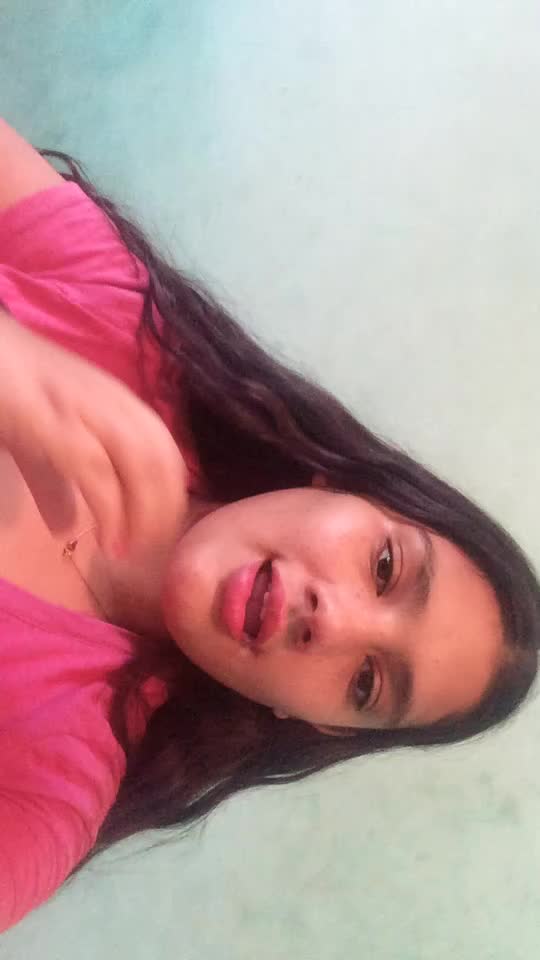 @Alexia Paola parra Arvayo