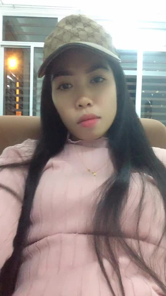 @Eny Nazirah