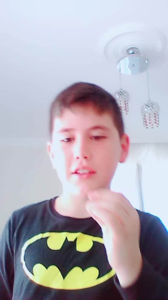 @utkuefetangul