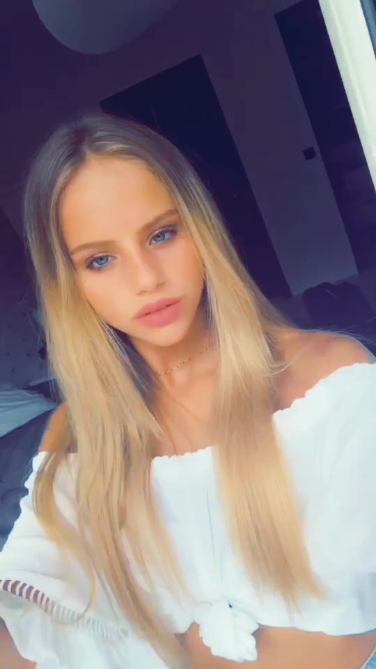 @Kiara.amt 🦋