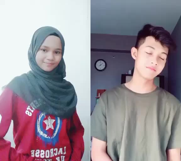 @pip&ouml;