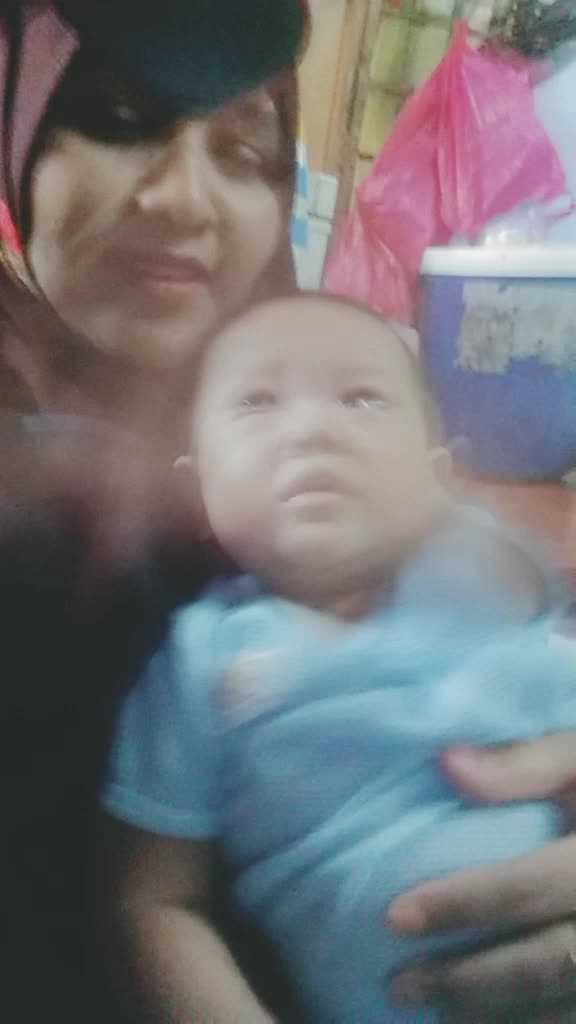 @Pn Melina