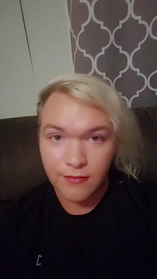 @JesseNolan
