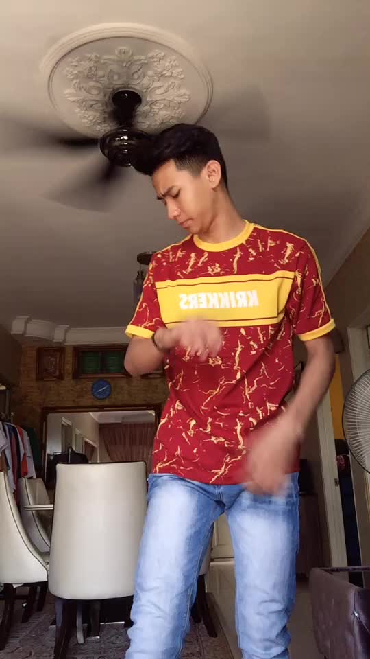 @_hfzam18