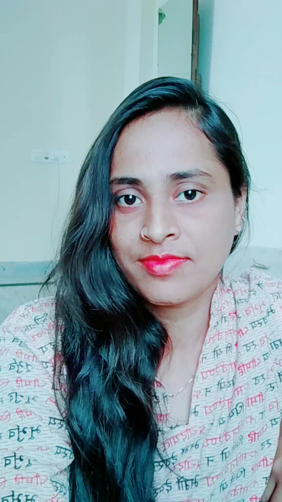 @Priyanka Priya