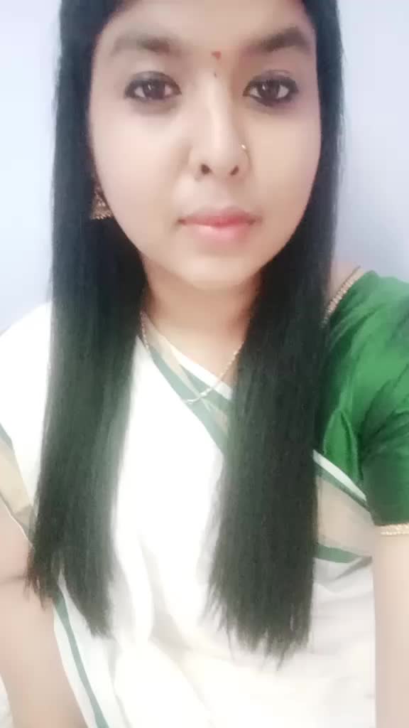@Roshini