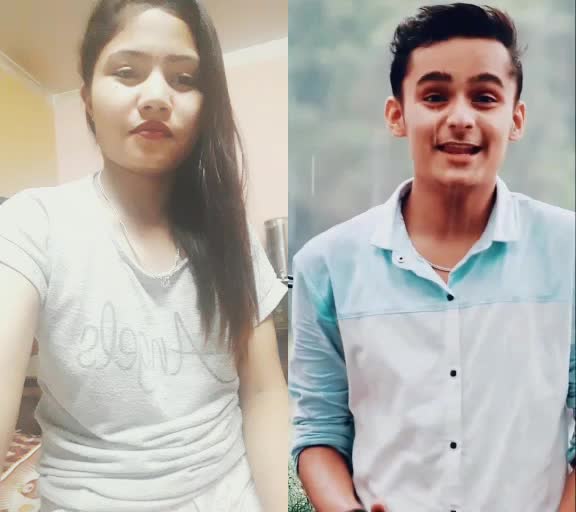 @Reshmi Napit