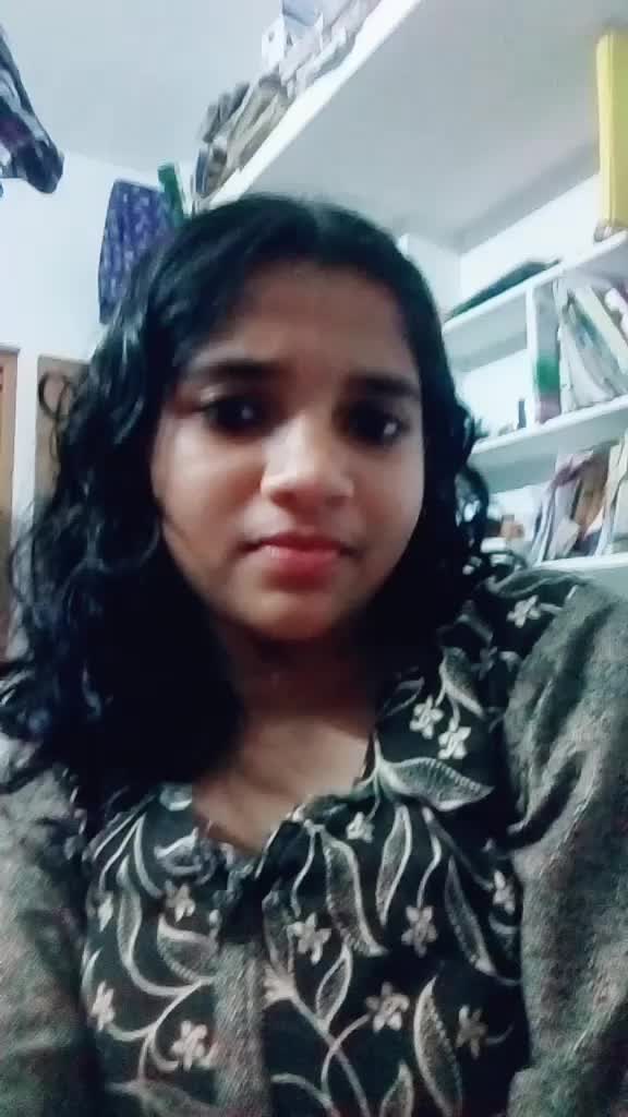 @user35822727648