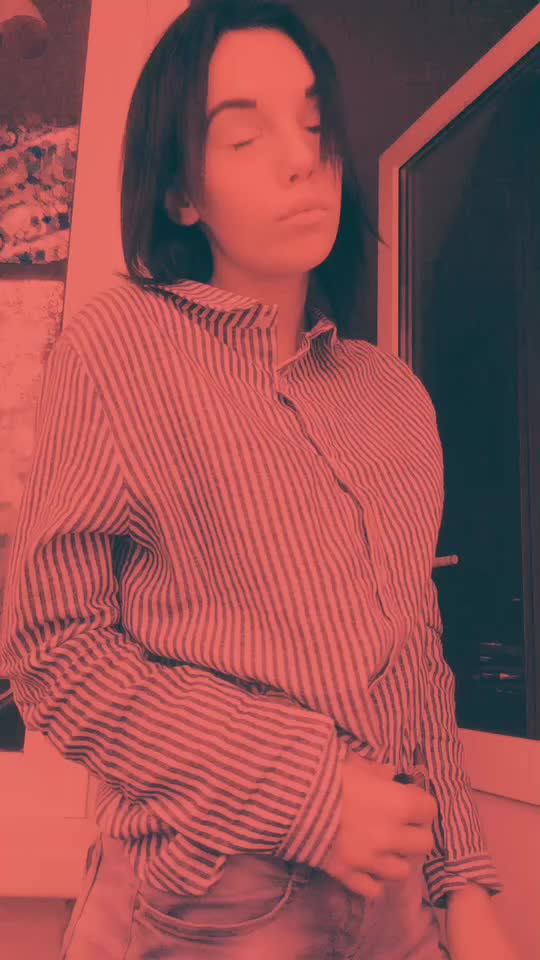 @An🦋