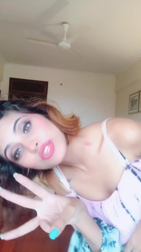 @bhavya gulati