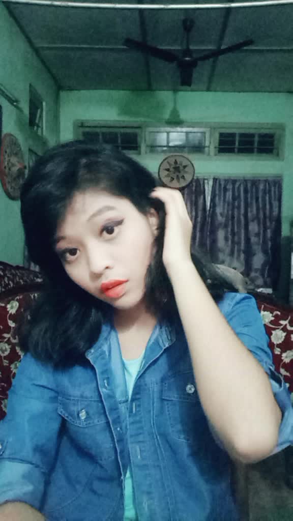 @pratiksha borah🔥💫