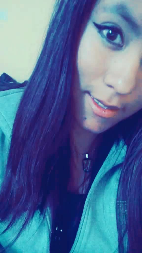 @belen_uriarte