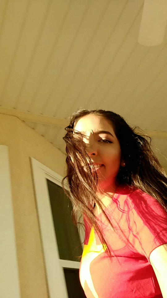 @✨SANJA✨